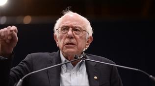 �Yasa d��� sava�a silah yok!'