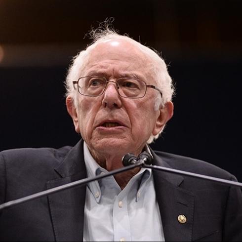 �Yasa d��� sava�a silah yok!'