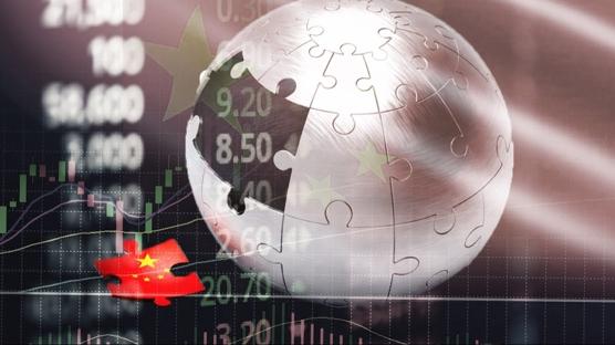 Yat�r�mc� rotay� de�i�tiriyor