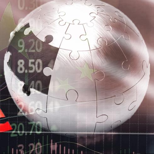 Yat�r�mc� rotay� de�i�tiriyor