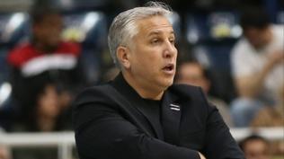 Zafer Akta�: �st s�ralara tutunma hedefi do�rultusunda bu t�r galibiyetler �ok kritik