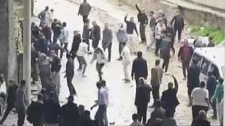 3 kişi ölmüş, 37 kişi yaralanmıştı! Bayram kavgasına 21 gözaltı daha