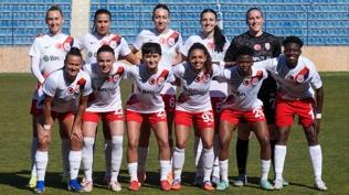 ABB FOMGET'in konuğu Amed Sportif Faaliyetler