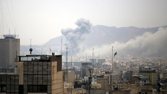 ABD basını: Türkiye kilit ülke