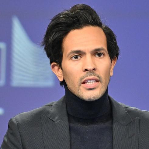 AB'den itidal mesaj�! Trump'�n karar� memnuniyetle kar��land�