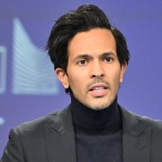 AB'den itidal mesaj�! Trump'�n karar� memnuniyetle kar��land�