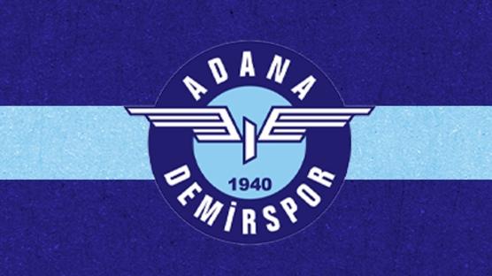 Adana Demirspor'a FIFA'dan 6 puan silme cezas� daha