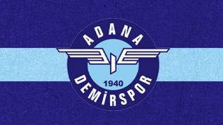 Adana Demirspor'a FIFA'dan 6 puan silme cezası daha
