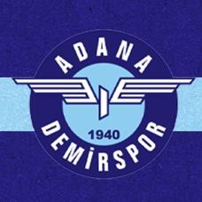 Adana Demirspor'a FIFA'dan 6 puan silme cezas� daha