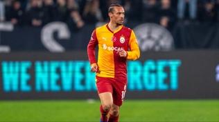 Almanya'da kadro tercihi tart��mas�!