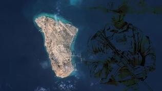 ABD ad�m ad�m i�gale yakla��yor