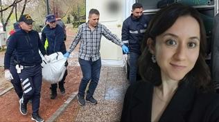 Atanmayı bekliyordu: Acı haber ırmak kenarından geldi