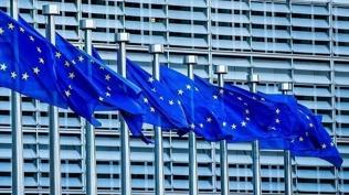 Avrupa pazar� geni�liyor! 1 May�s'ta yeni d�nem ba�l�yor