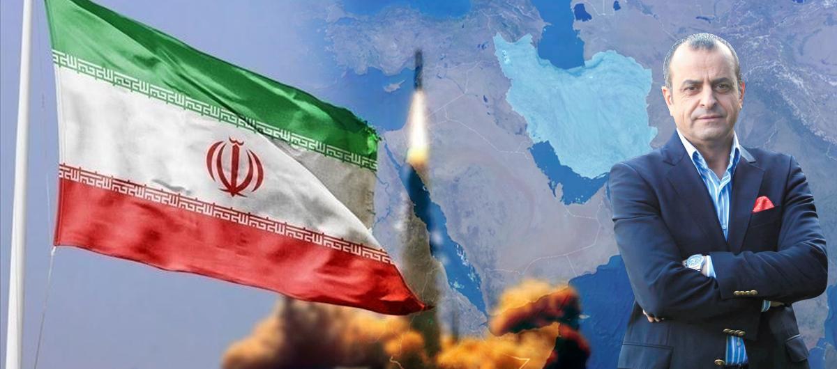 'Ben batarsam, b�t�n M�sl�manlar bats�n' anlay��� �sl�m� mi?