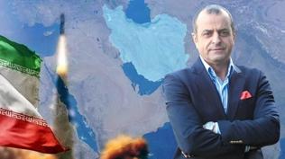 'Ben batarsam, b�t�n M�sl�manlar bats�n' anlay��� �sl�m� mi?