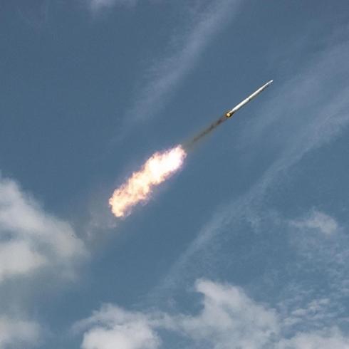 B�y�k sald�r� engellendi: 278 �HA etkisiz hale getirildi