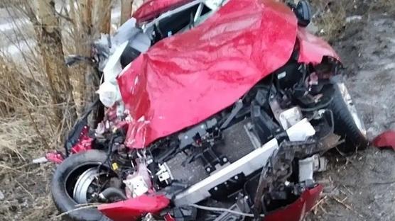 Erzurum'da can pazarı: 2 ölü, 1'i ağır 5 yaralı