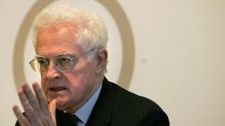 Fransa'n�n eski Ba�bakan� Lionel Jospin ya�am�n� yitirdi