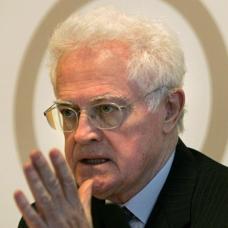 Fransa'n�n eski Ba�bakan� Lionel Jospin ya�am�n� yitirdi