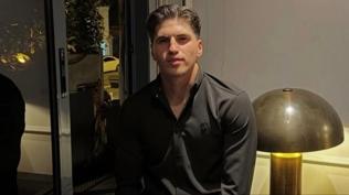 Futbolcu Kundak�� cinayetinde yeni geli�me: Kalayc�o�lu, annesi olmak �zere 8 ki�i adliyede