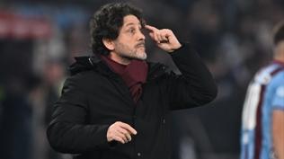 Trabzonspor, Tekke ile bir ba�ka