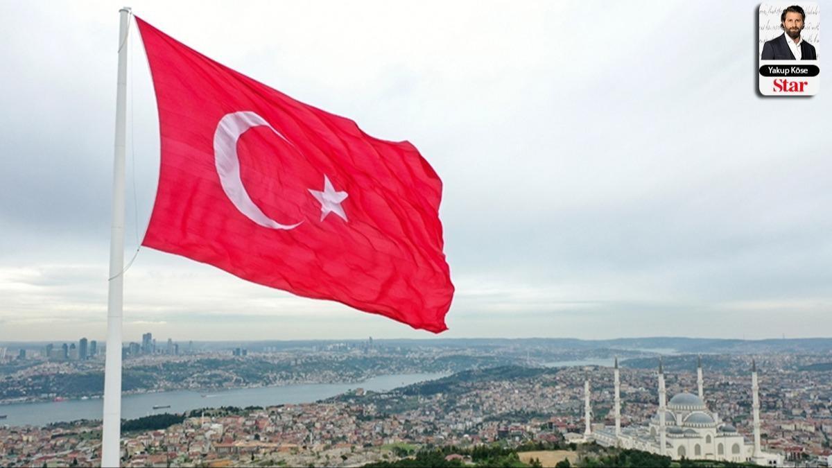 �G��l� devlet, g��l� toplum�