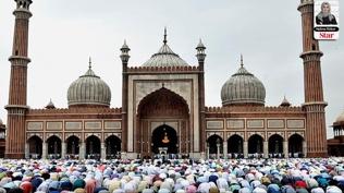 �frat ve tefritin yasakland��� yerde mezhep�ilik!