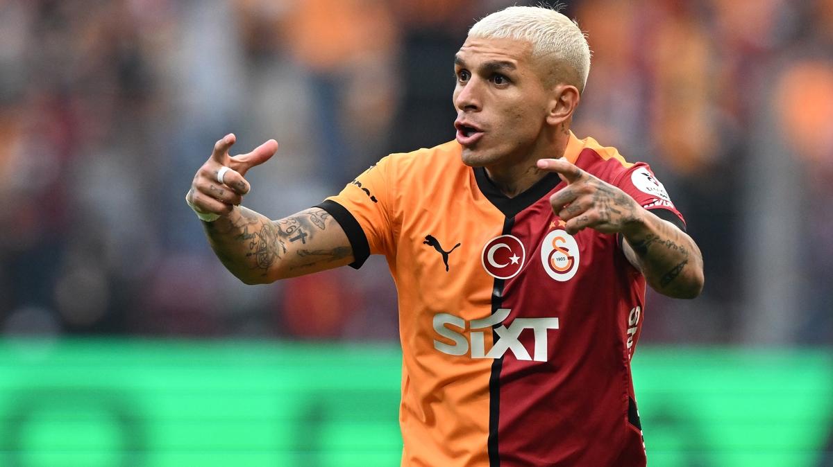 Torreira hayal k�r�kl���na u�rad�