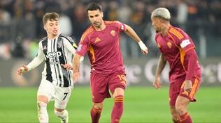 Maaş farkı krizi büyüyor! Zeki Çelik ile Roma arasında anlaşma çıkmazı