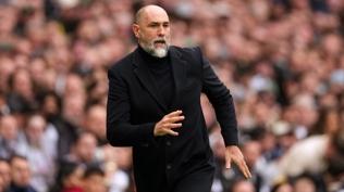 Tottenham, Igor Tudor'un alternatiflerini belirledi