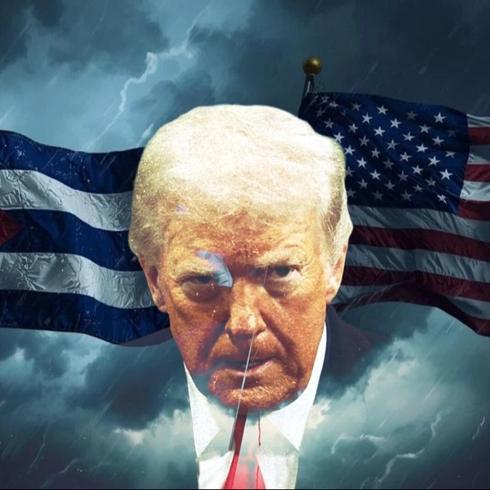 Askeri haz�rl�klar ba�lad�