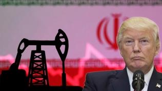 5 günlük ertelemeyle fiyat çakıldı