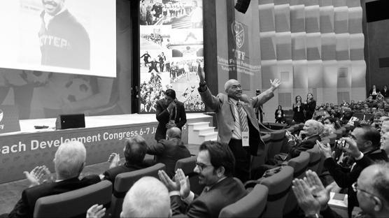 Türk futbolunun acı kaybı: Çetin Güler hayatını kaybetti