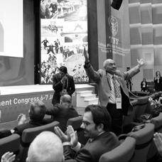 T�rk futbolunun ac� kayb�: �etin G�ler hayat�n� kaybetti