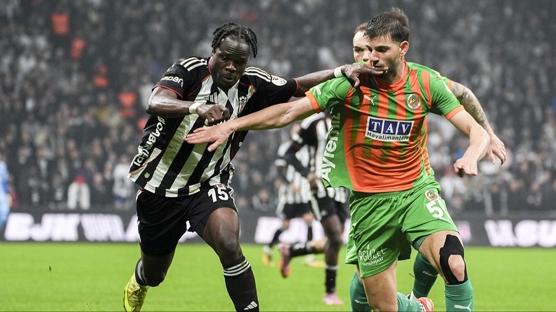 �mit Akda� transferin g�zdesi! Galatasaray ve bir�ok tak�m pe�inde