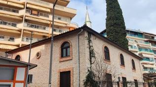 Batı Trakya'da provokasyon