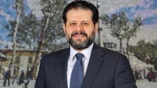 5G ve gelece�in teknolojileri i�in Turkcell'den dev finansman hamlesi