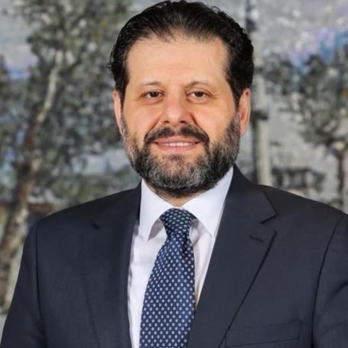 5G ve gelece�in teknolojileri i�in Turkcell'den dev finansman hamlesi