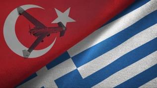 ABD-�ran sava�� eksiklerini ortaya ��kard�! Yunanistan, T�rkiye kar��s�nda yenilgiyi kabul etti