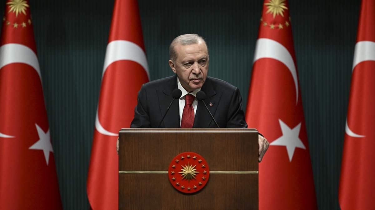 ABD ve �srail'in �ran'a sald�r�lar�! Ba�kan Erdo�an: Netanyahu'nun ikbal sava��n�n ceremesini 8 milyar �ekiyor