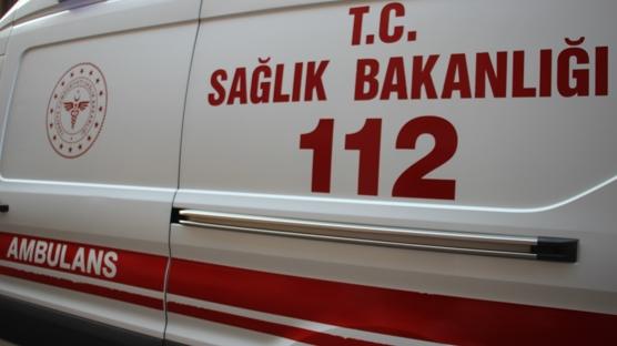 Ailesi yata��nda hareketsiz buldu: 16 ya��ndaki lise ��rencisinden ac� haber geldi