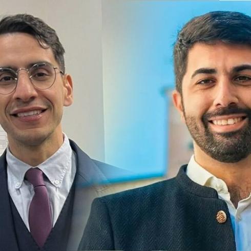 Almanya'daki se�imde T�rk zaferi