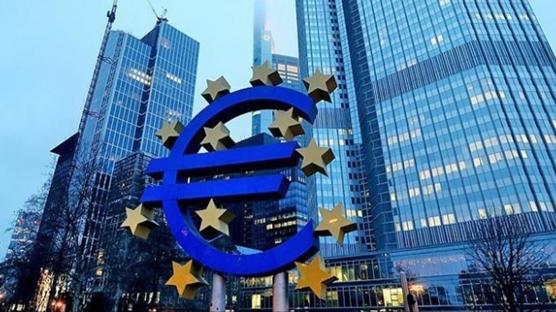 Avro B�lgesi durma noktas�nda: �malat y�kseldi, hizmetler d��t�