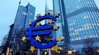 Avro B�lgesi durma noktas�nda: �malat y�kseldi, hizmetler d��t�