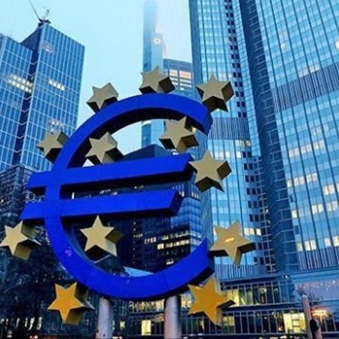 Avro B�lgesi durma noktas�nda: �malat y�kseldi, hizmetler d��t�