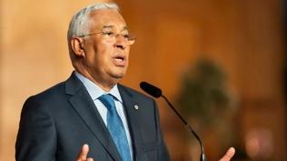 Avrupa rahats�z: ABD tek ba��na hareket etti