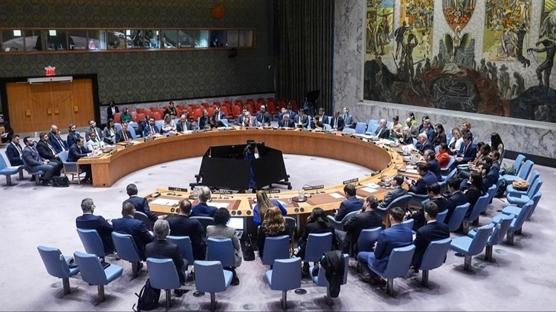 BMGK �yesi 8 �lke: Filistin halk�n�n zorla yerinden edilmesine kar��y�z