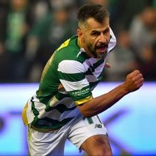 Bursaspor �ampiyonluk yolunda hata yapmad�