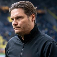 Edin Terzic yeni tak�m�n� se�ti