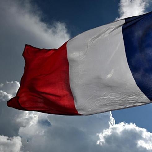 Fransa'da dev veri s�z�nt�s�: On binlerce e�itimcinin bilgileri s�zd�r�ld�